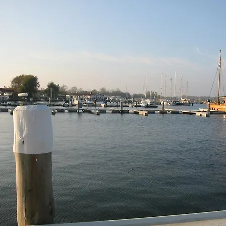 Im Art.quartier * Velgast