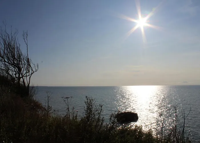 Im Art.quartier Apartamento *