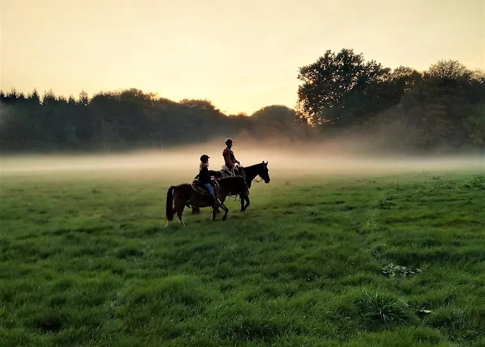 Apartamento Im Art.quartier *