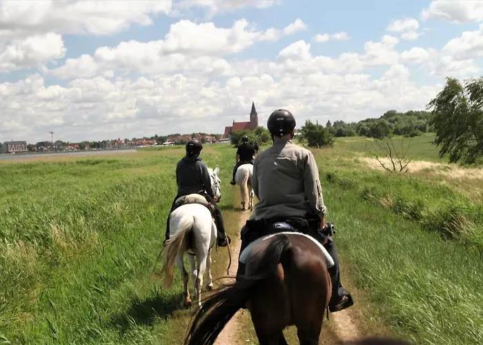 Im Art.quartier Apartamento