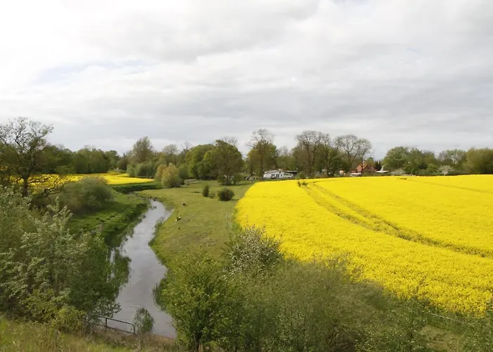 Im Art.quartier Apartamento