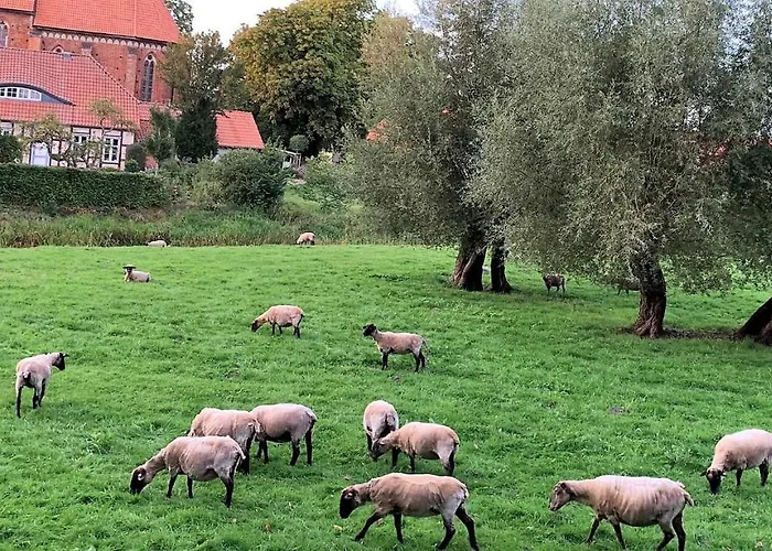 Apartamento Im Art.quartier